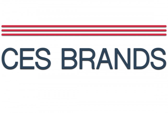 Ces Brands SRL